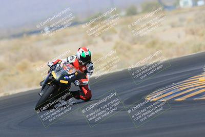 media/May-27-2023-TrackXperience (Sat) [[0386355c23]]/Level 2/Session 3 (Turn 4)/